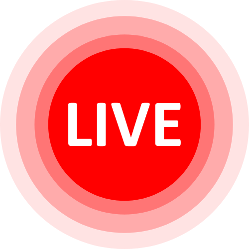 Naked Girls Video Call